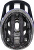 Uvex React Mips® MTB-Helm