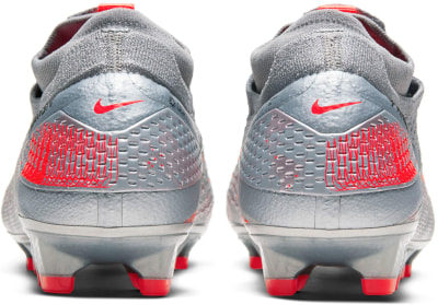 Nike Phantom Vision 2 Elite DF FG stoplis focicipő Nike Phantom Vision 2 Elite DF FG stoplis focicipő