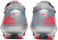 Phantom Vision 2 Elite DF FG stoplis focicipő