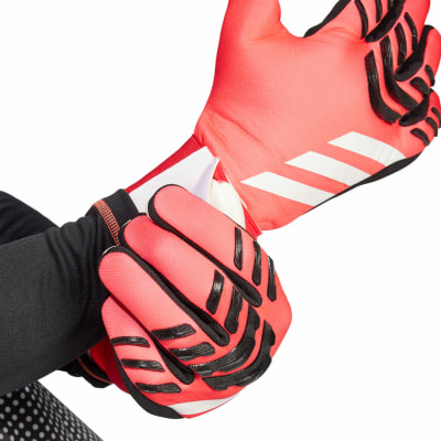 adidas Predator League Torwarthandschuhe