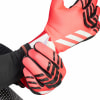 adidas Predator League Torwarthandschuhe