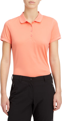 McKINLEY Lango W Poloshirt