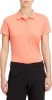 McKINLEY Lango W Poloshirt