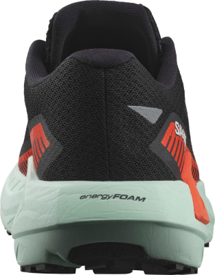 Salomon DRX DEFY GRVL Laufschuhe