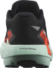Salomon DRX DEFY GRVL Laufschuhe