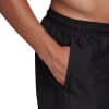 adidas Solid Badeshorts