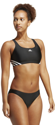 adidas 3S Sporty Bikini-Set