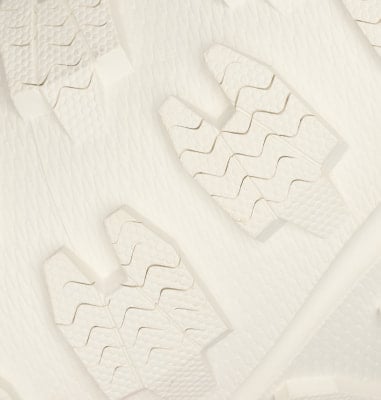 Columbia Drainmaker XTR Adventureschuh US-Gr. Columbia Drainmaker XTR Adventureschuh US-Gr.