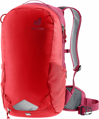 Deuter Race 12 Bikerucksack