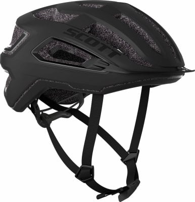 Scott ARX MTB-Helm