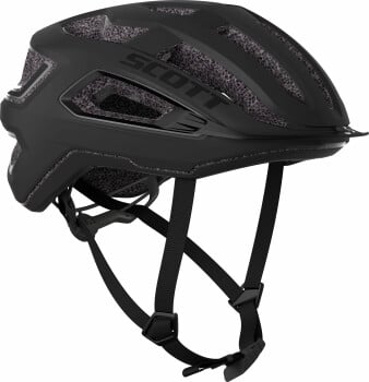 Scott ARX MTB-Helm