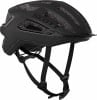 Scott ARX MTB-Helm