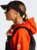 The North Face Summer LIGHTRANGE™ Visor Kappe