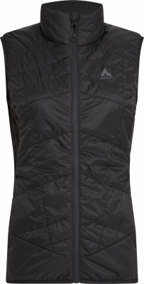 McKINLEY Sansa Hybridgilet