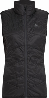 Sansa Hybridgilet