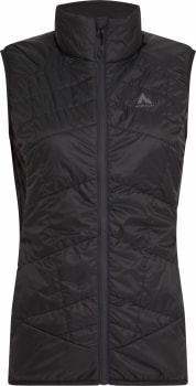 McKINLEY Sansa Hybridgilet