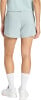 adidas Workout Essentials 2in1 Shorts