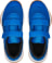 Varion V Hallenschuhe