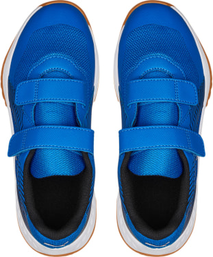 Varion V Hallenschuhe