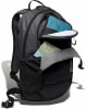Jack Wolfskin Velocity 20 Wanderrucksack