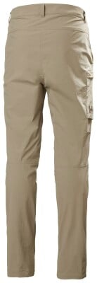 Helly Hansen Brono férfi softshell nadrág Helly Hansen Brono férfi softshell nadrág