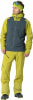 Dynafit Blacklight 3L Tourenjacke mit Kapuze