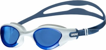 Arena The One Plus Schwimmbrille