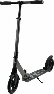 Street Pro City Scooter