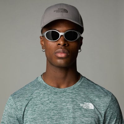 The North Face Recycelte 66 Kappe