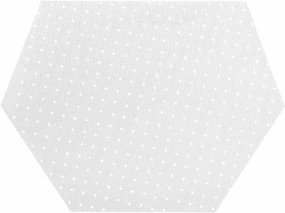 Buff 30 Filter Pack Filter für Gesichtsmaske