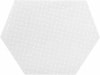 Buff 30 Filter Pack Filter für Gesichtsmaske