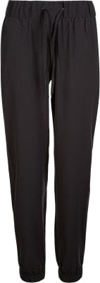 Athlecia Austberg Tights Athlecia Austberg Tights
