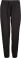 Austberg Tights