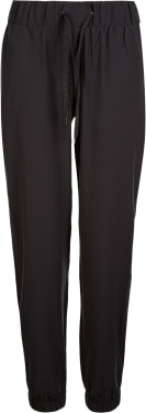 Austberg Tights