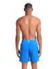 Arena Solid Boxer ffi. fürdőnadrág, 100% rec. PA