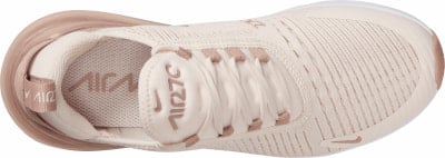 Nike Air Max 270 Freizeitschuhe