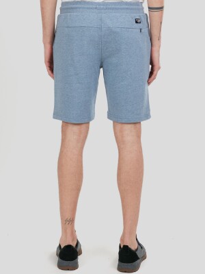 Fundango Delon Sweatshorts sort