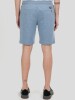 Fundango Delon Sweatshorts sort