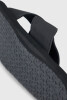 O'Neill Koosh Crossover Badepantoffel D-Gr.