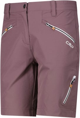 CMP Cesena Wandershorts