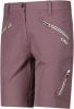 CMP Cesena Wandershorts