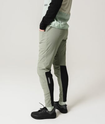 Ortovox Sequence Trail Radhose