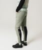 Ortovox Sequence Trail Radhose