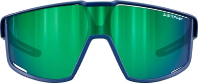 Julbo Fury S Sportsonnenbrille