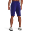 Under Armour Rival Terry férfi sort