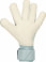 Vapor Grip 3 TW-Handschuh