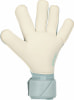 Nike Vapor Grip 3 Torwarthandschuhe