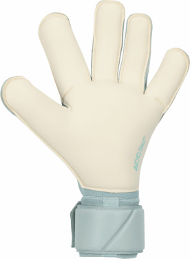 Vapor Grip 3 TW-Handschuh