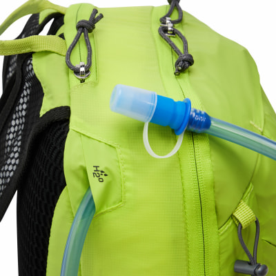 McKINLEY Crxss II CT 10 Hüfttasche