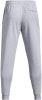 Under Armour Rival Flc férfi nadrág